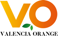 Valencia Orange