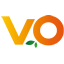 Valencia Orange Logo