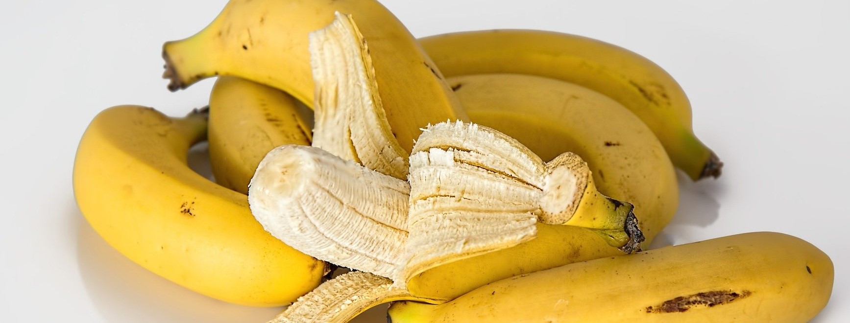 banana-fruta