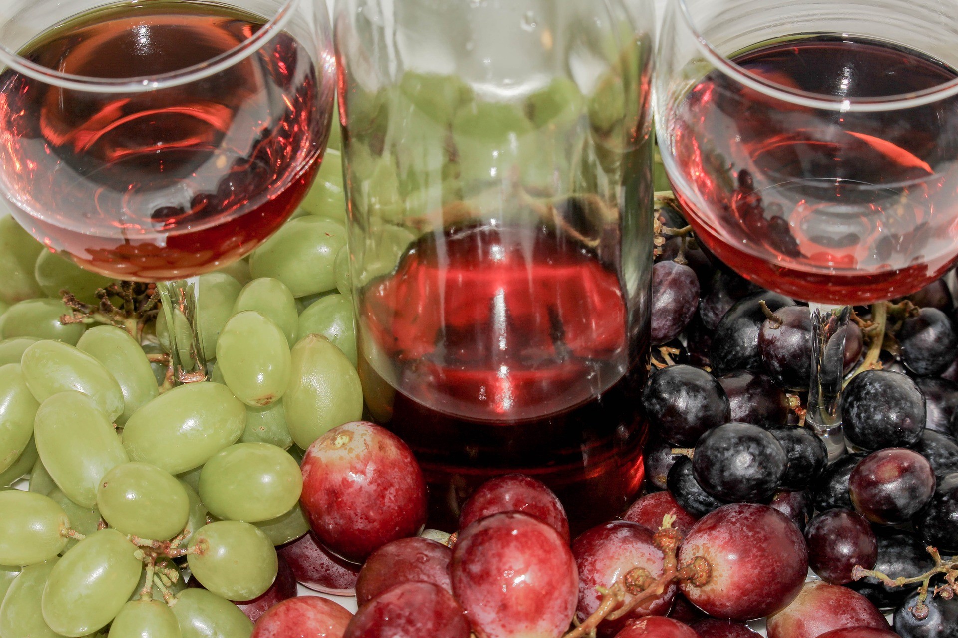 Вино приготовление винограда. Сливянка вино. Вино и виноград. Вино и фрукты. Домашнее вино.